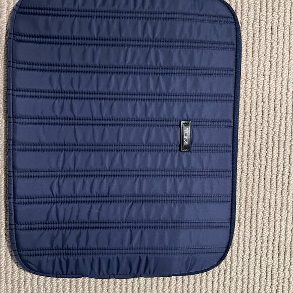 TUMI Women's Laptop Tote - Picture 8 of 8